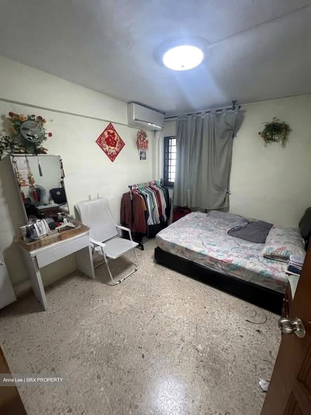 Blk 15 MARSILING LANE (Woodlands), HDB 3 Rooms #629345411